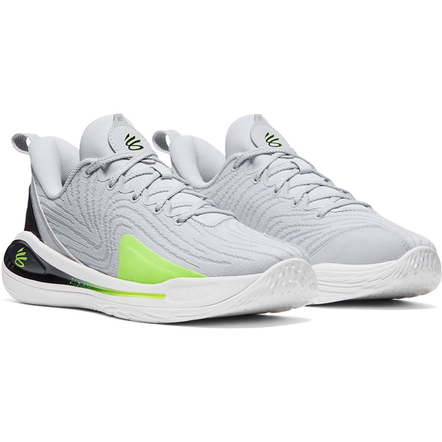 Gs Curry 12 Under Armour | 3027645100